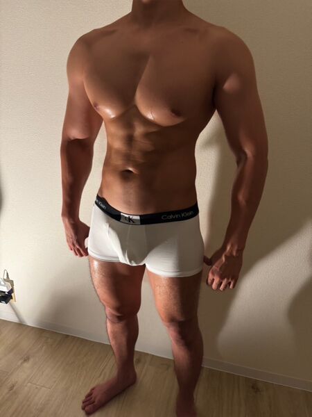 ゲイマッサージ求人募集｜レッドライン東京で一緒に働きませんか？ 1108x1477 210kb