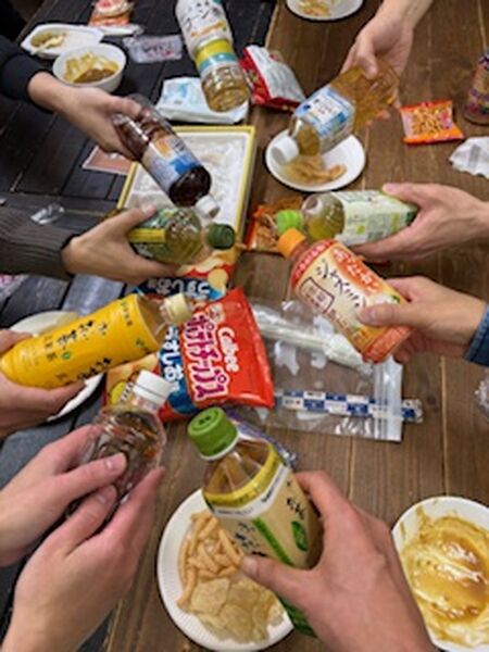 2/14昼ゲイ男子バレンタイン交流会 320x240 144.6kb