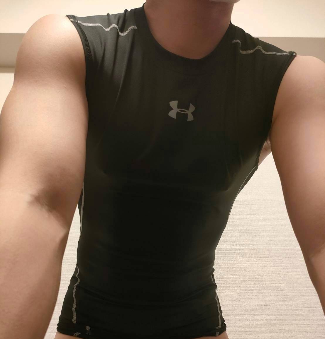 一世風靡東京 ナオタカ君★人気№１!!★