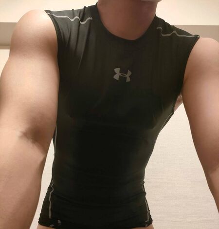 一世風靡東京 ナオタカ君★人気№１!!★ 1108x1158 88.2kb