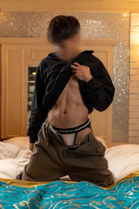 ✨期待の新人3名 入店✨マッサージ専属キャスト(MINT東京) 1045x1567 234.3kb