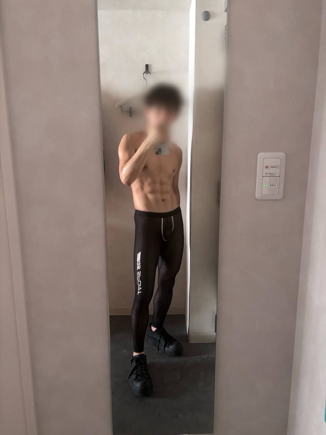 ✨期待の新人3名 入店✨マッサージ専属キャスト(MINT東京)