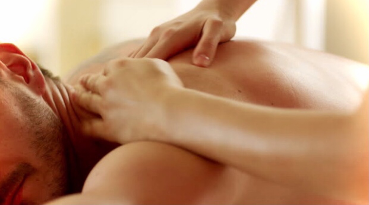 空き時間で働けるオイルマッサージや売り専の日払いバイト募集中！未経験者も歓迎！