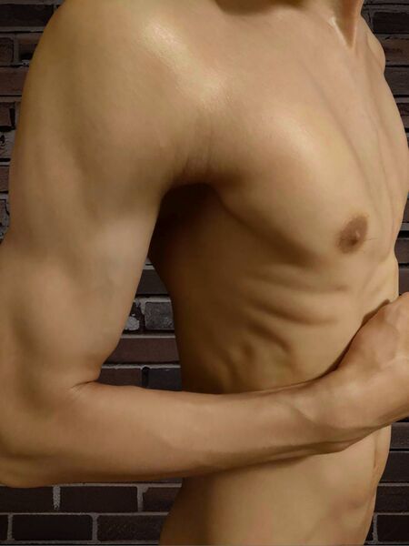 一世風靡東京　超イケメン大学生19歳!!　太陽君★デカマラ 1108x1477 67.7kb