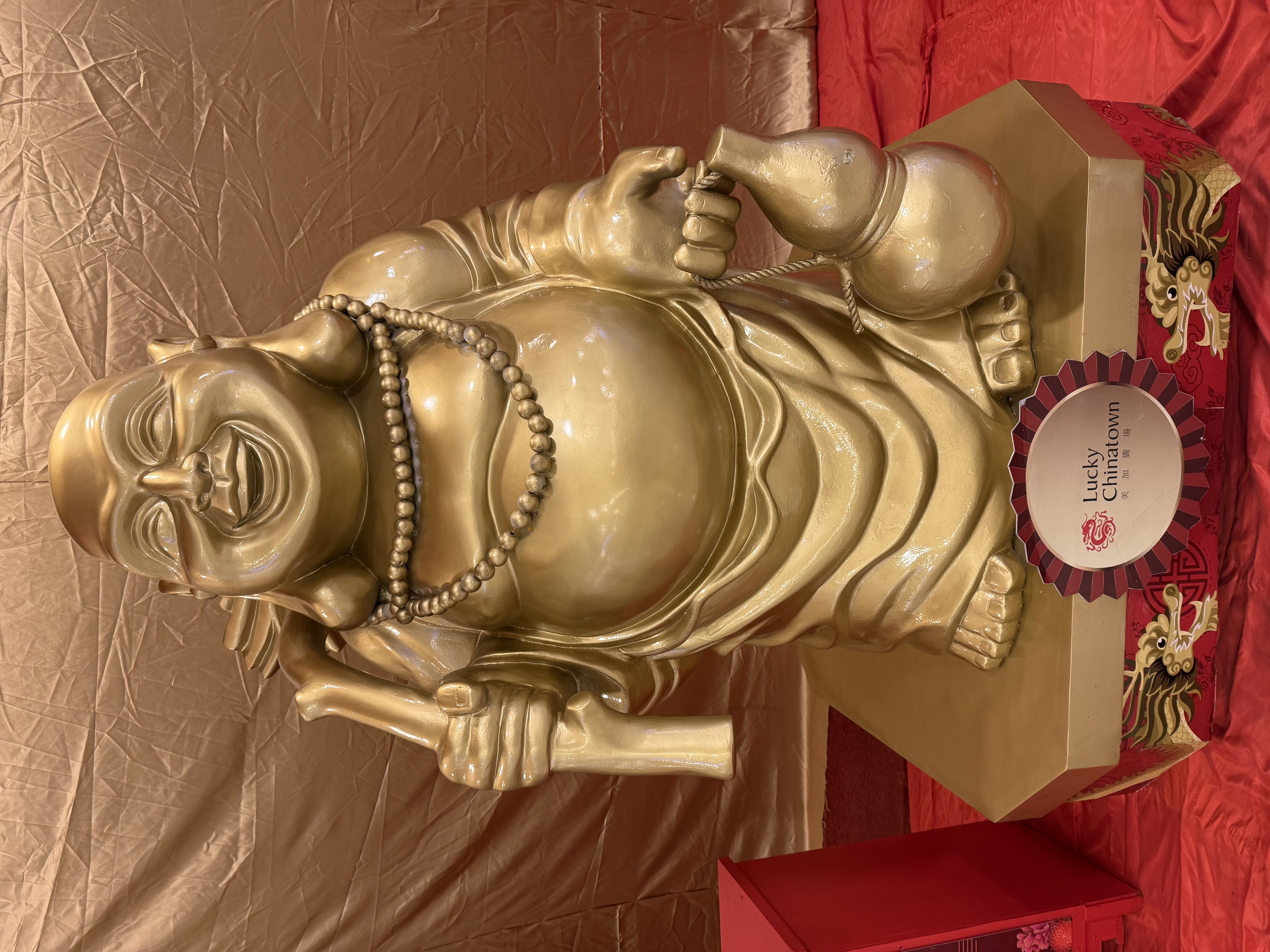 ゲイマッサージなら「レッドライン東京」｜本物を求める大人のための隠れ家サロン