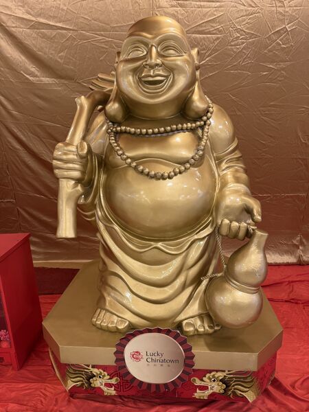 ゲイマッサージなら「レッドライン東京」｜本物を求める大人のための隠れ家サロン 5712x4284 4395.6kb