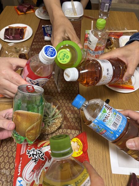 2/28&3/14昼ゲイ男子交流会 5712x4284 4233.6kb