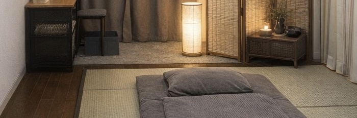 🍌Boyfriend シーズン2 男らしいイケメン筋肉男子は高収入!!