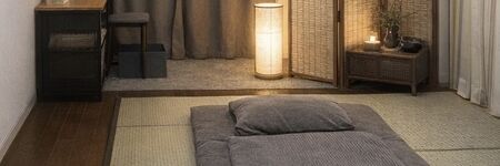 🍌Boyfriend シーズン2 男らしいイケメン筋肉男子は高収入!! 700x233 62.6kb