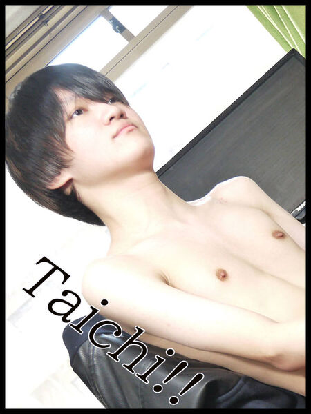 画像更新！！ 600x800 96.9kb