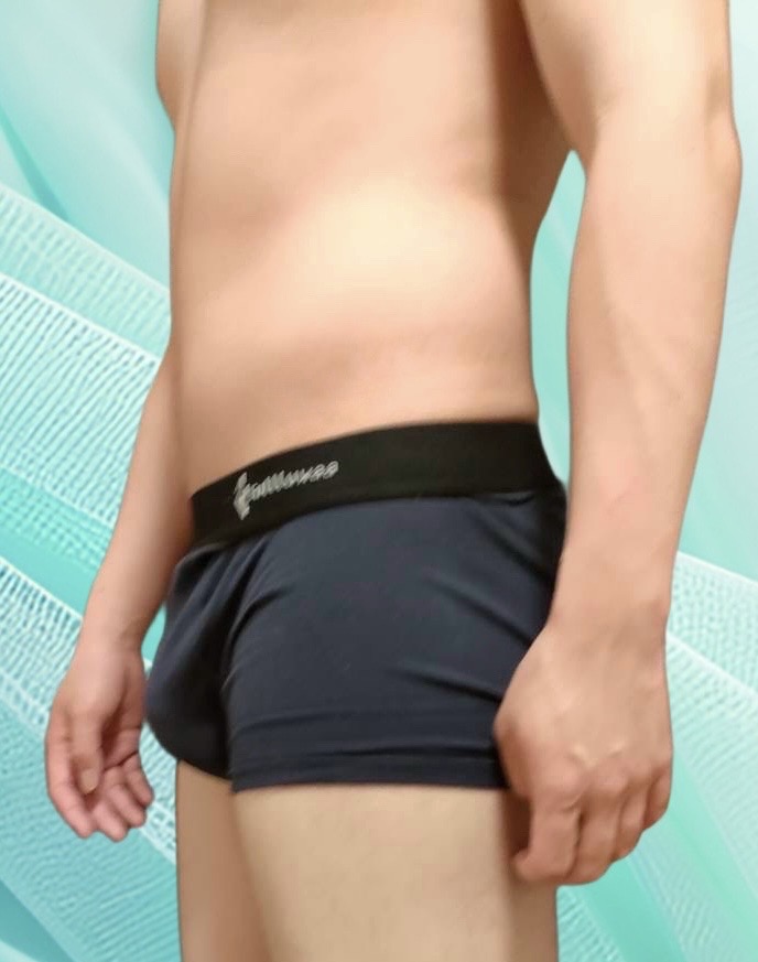 一世風靡東京　絶好調スタッフ紹介!!　空くん★超人気!!