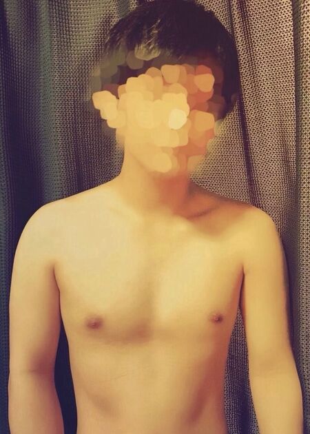 トモヤは全込み45分7000円＆60分9000円の良心価格で毎日12時〜24時まで福岡で営業中！  - 1206x1689 414kb - #福岡 #博多 #ゲイマッサージ #売り専 #うりせん #ウリセン #ゲイ #マッサージ #個室 #出張 #バイト #アルバイト