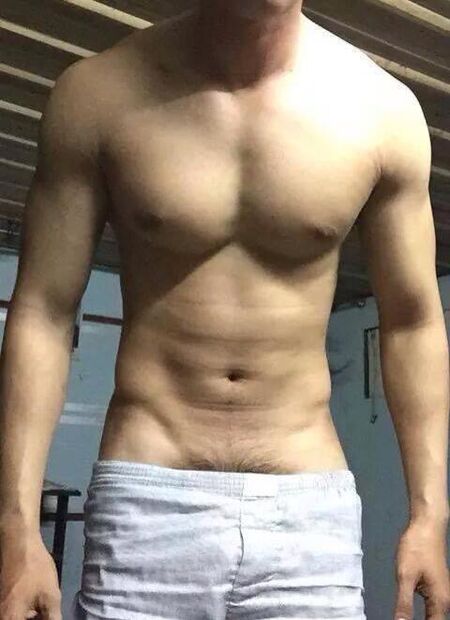 ゲイマッサージを東京で探しているなら  - 480x661 65.4kb - #ゲイマッサージ