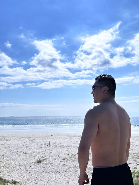 ADVANCEMENT-BEAUTY  - 2250x2982 1454.8kb - #福岡 #ゲイ #博多 #九州 #gay #Fukuoka #Hakata #Kyushu #massage #同性恋 #福冈 #博