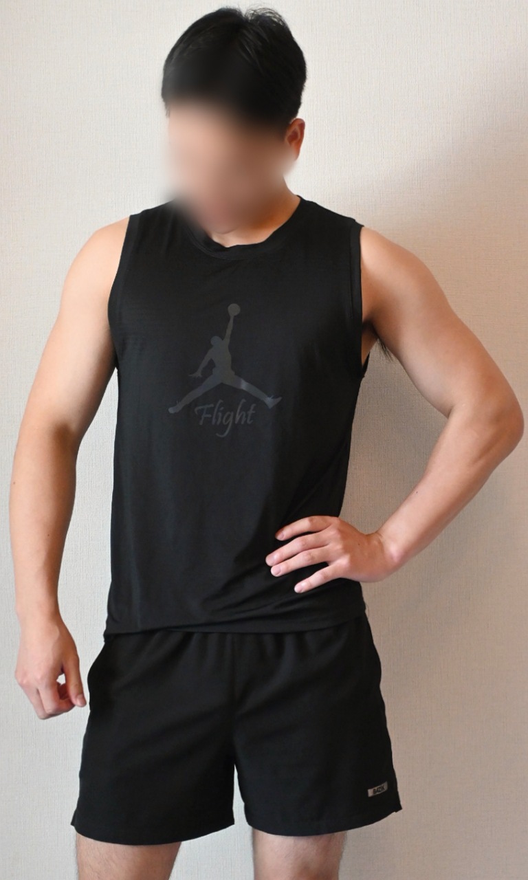 しっかり温めてしっかり揉みほぐし筋肉男子によるゲイマッサージ