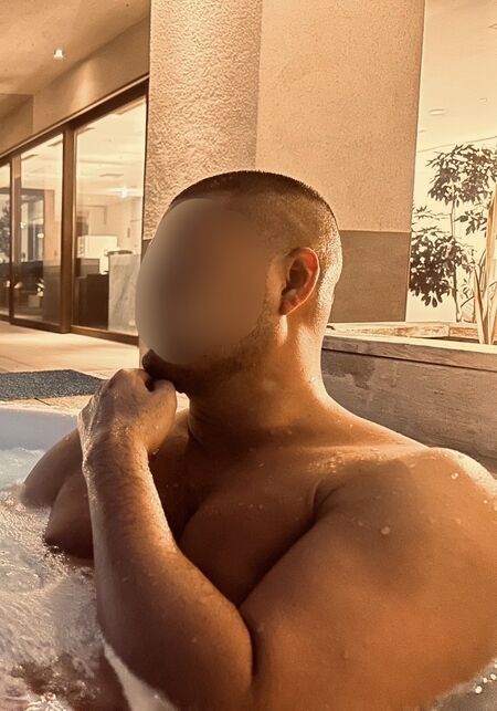 🔥 闘虎/Tougo（183cm/103kg/29歳/P17cm）現役ラガーマン【闘虎】ラグユニ着用オプションあり！ 775x1108 249.4kb