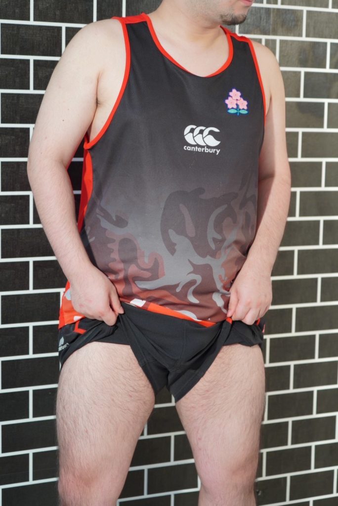 1️⃣歩合70%以上確約💴 2️⃣プロトレーナーによる筋トレ指導💪new!