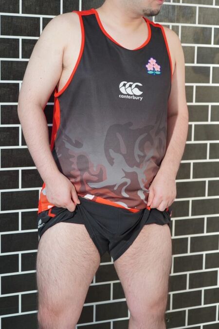 1️⃣歩合70%以上確約💴 2️⃣プロトレーナーによる筋トレ指導💪new! 684x1024 102.3kb