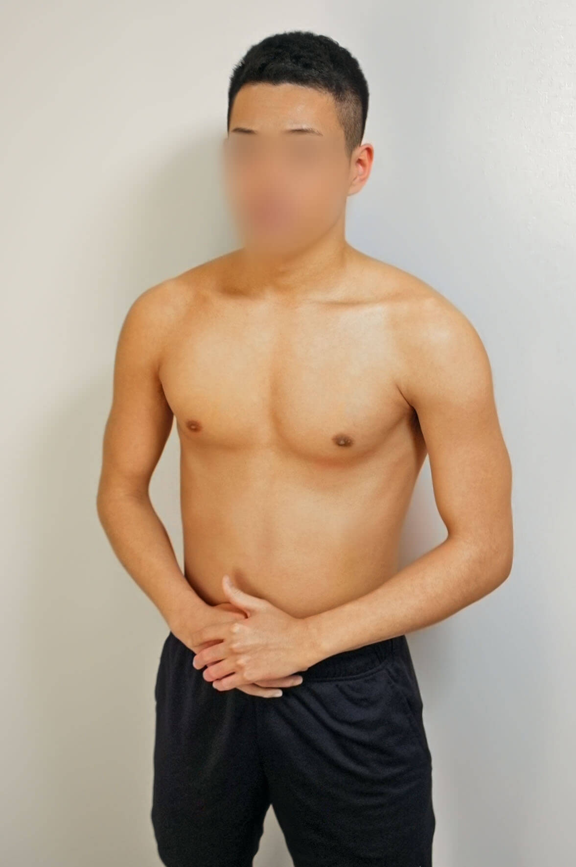 ［遠征告知］Tiger’s oil 5月に大阪へ遠征！