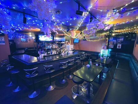 ２／２３ (㊗️) 大人茶会・オコパSP 1024x768 134.8kb