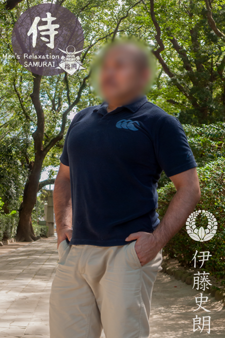 ゲイバー ゲイイベント ゲイクラブイベント 大阪出張