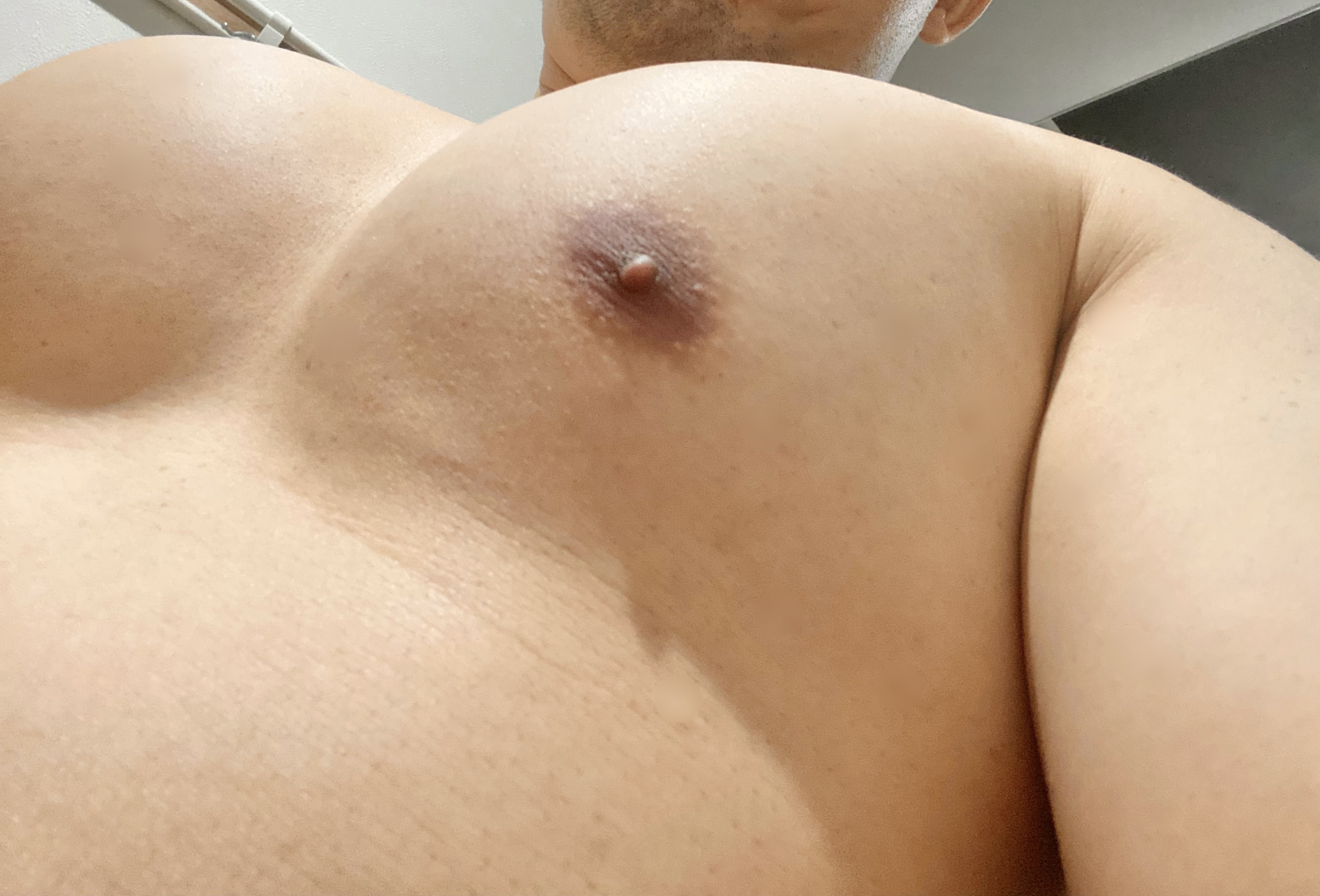 東京遠征・2026.6/26(金)〜29(日)