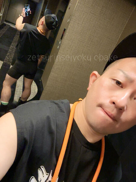 【オルオル航平】3/8(日)〜11(水) 大阪マッサージ出張！ 1836x2448 3571.8kb