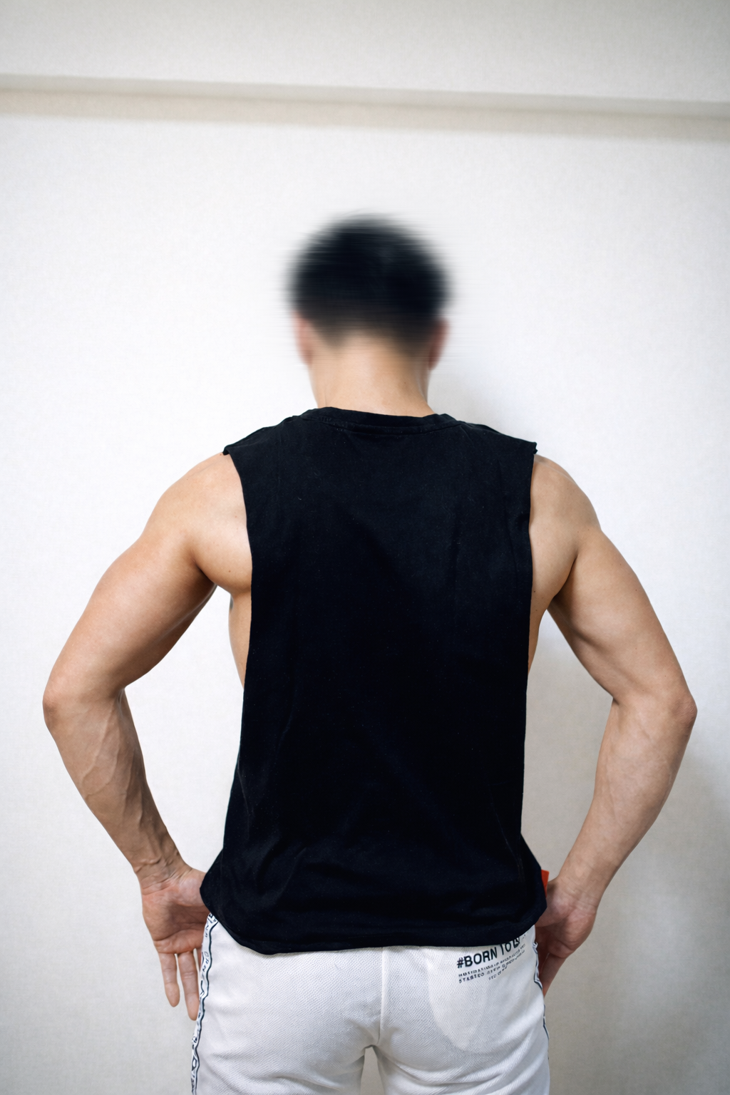 博多店スタッフ YU (ゆう)