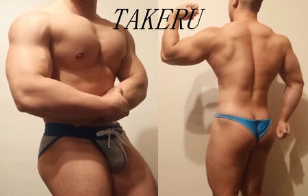 東京遠征3月20日～3月25日 1955x1244 301.2kb