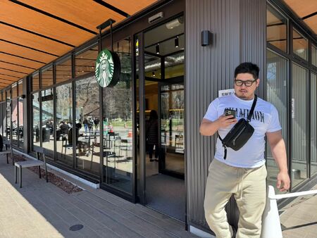 1️⃣歩合70%以上確約💴 2️⃣プロトレーナーによる筋トレ指導💪new! 1477x1108 417.4kb