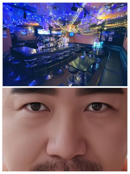 3／20  (㊗️金)  大人茶会・オコパSP 2400x3196 674kb