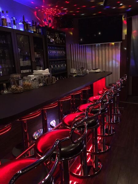 新橋DADダッドのフリースタイルデー 720x960 130.6kb