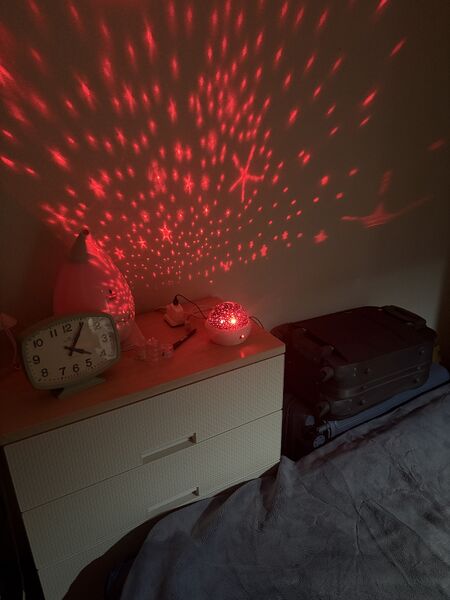 いよいよ東海地区初遠征します！！ 5712x4284 4818.8kb