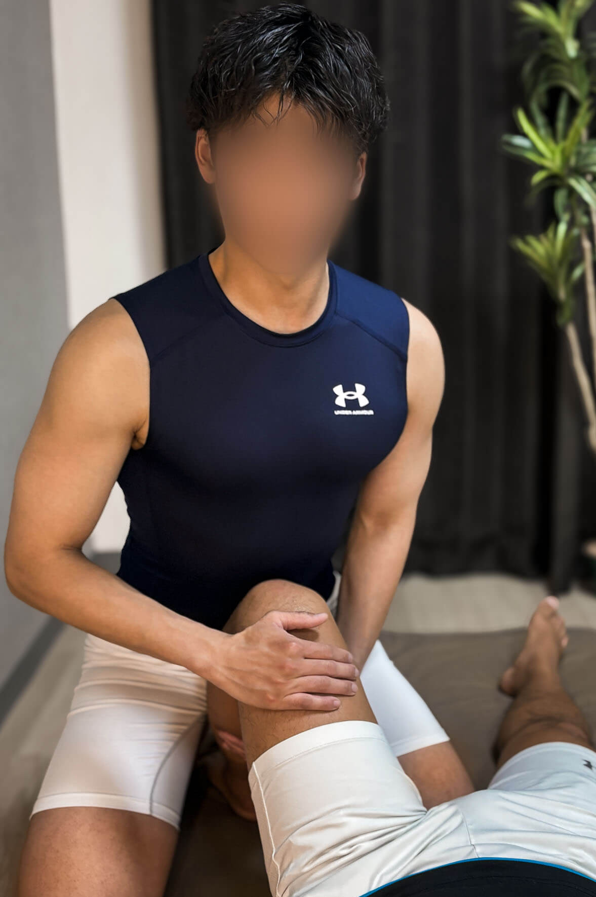 ［遠征告知］LIVELINESS PLACE 3月に札幌へ遠征！