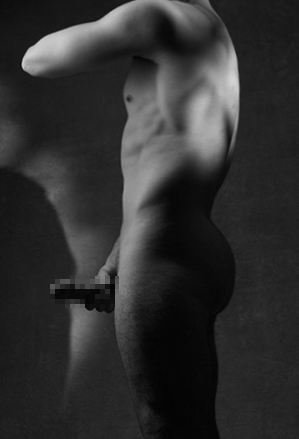 ゲイマッサージならレッドライン東京｜東京・渋谷エリアで人気の出張ゲイマッサージ【求人募集中】