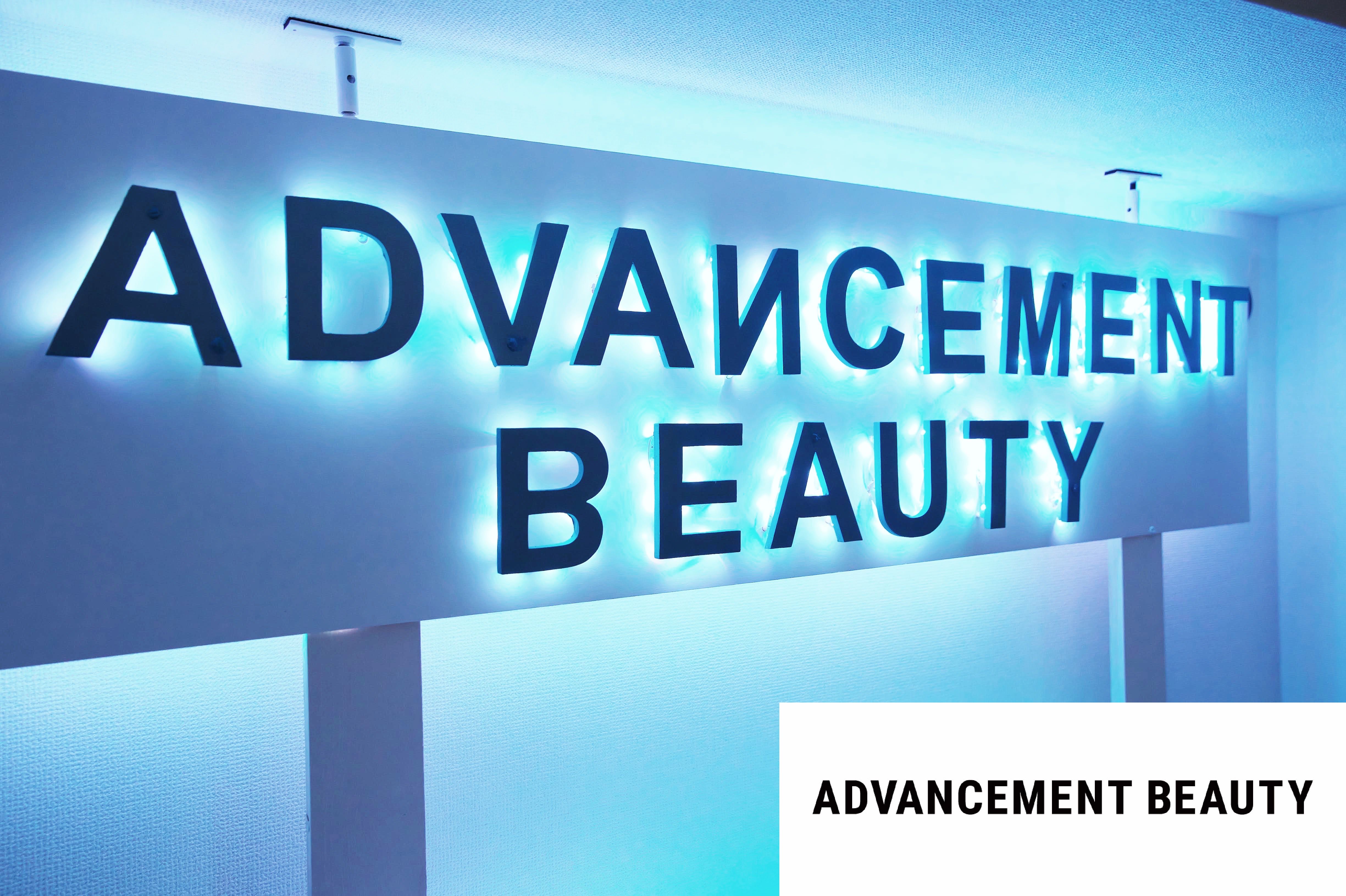 ADVANCEMENT-BEAUTY