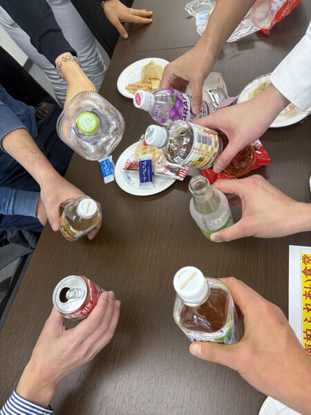 3/13昼40代メインのゲイ男子餃子交流会 5712x4284 4128.9kb