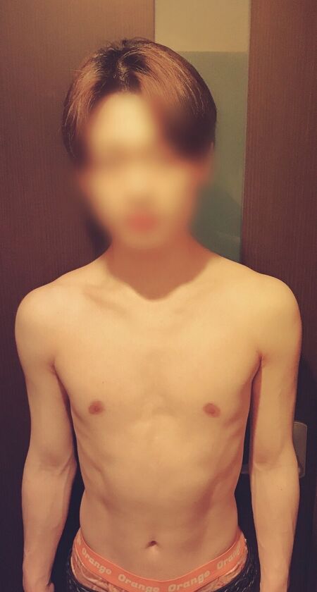 ゲイバー ゲイイベント ゲイクラブイベント 大阪での営業日は2月24日(火)〜27日(金)の計4日間