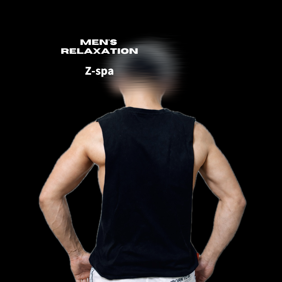 博多店スタッフ YU (ゆう)