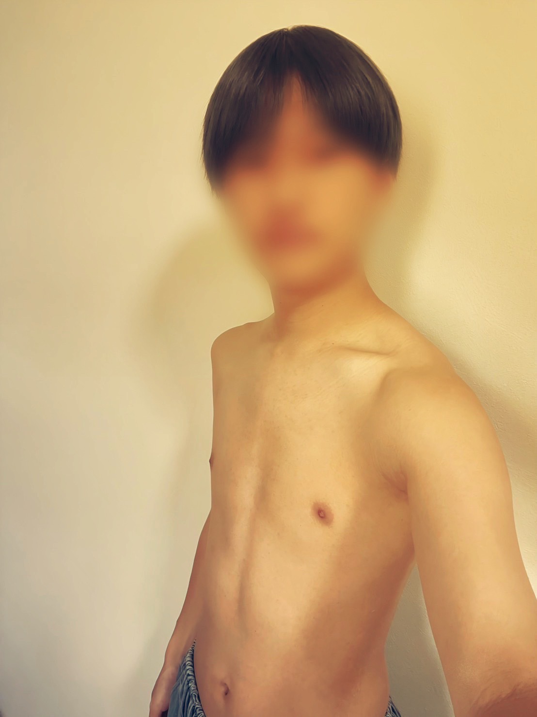 アユムが復帰しました！