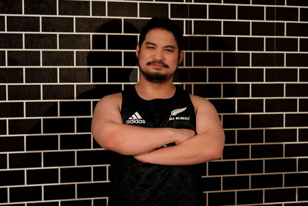 🔥 ヒデアキ/Hideaki(163cm/88kg/24歳/P14cm)現役GOGO BOY!努力家ガチムチ【ヒデアキ】 4240x2832 1089.2kb