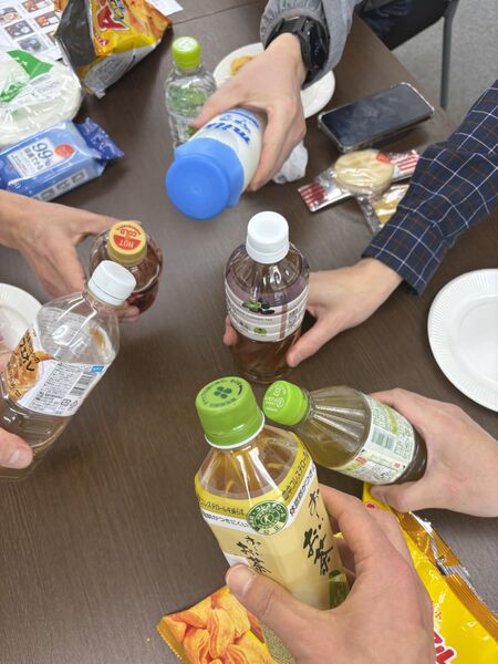 3/13&4/24夜40代メインのゲイ男子交流会 5712x4284 3398.1kb