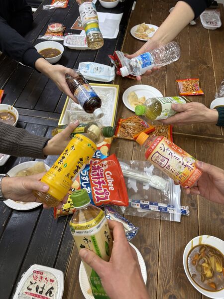 4/11昼ゲイ男子交流会大阪 5712x4284 5053.8kb