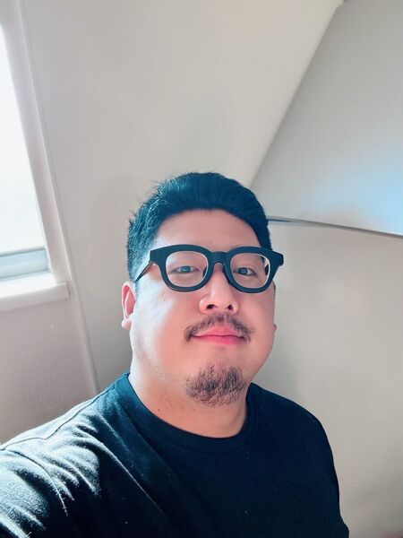 1️⃣歩合70%以上確約💴 2️⃣プロトレーナーによる筋トレ指導💪new! 1108x1477 179.7kb