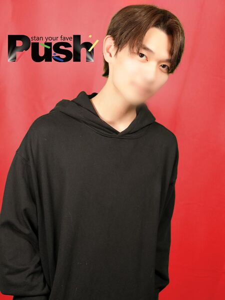 韓国イケメン入店！！！！ 850x1130 85.5kb