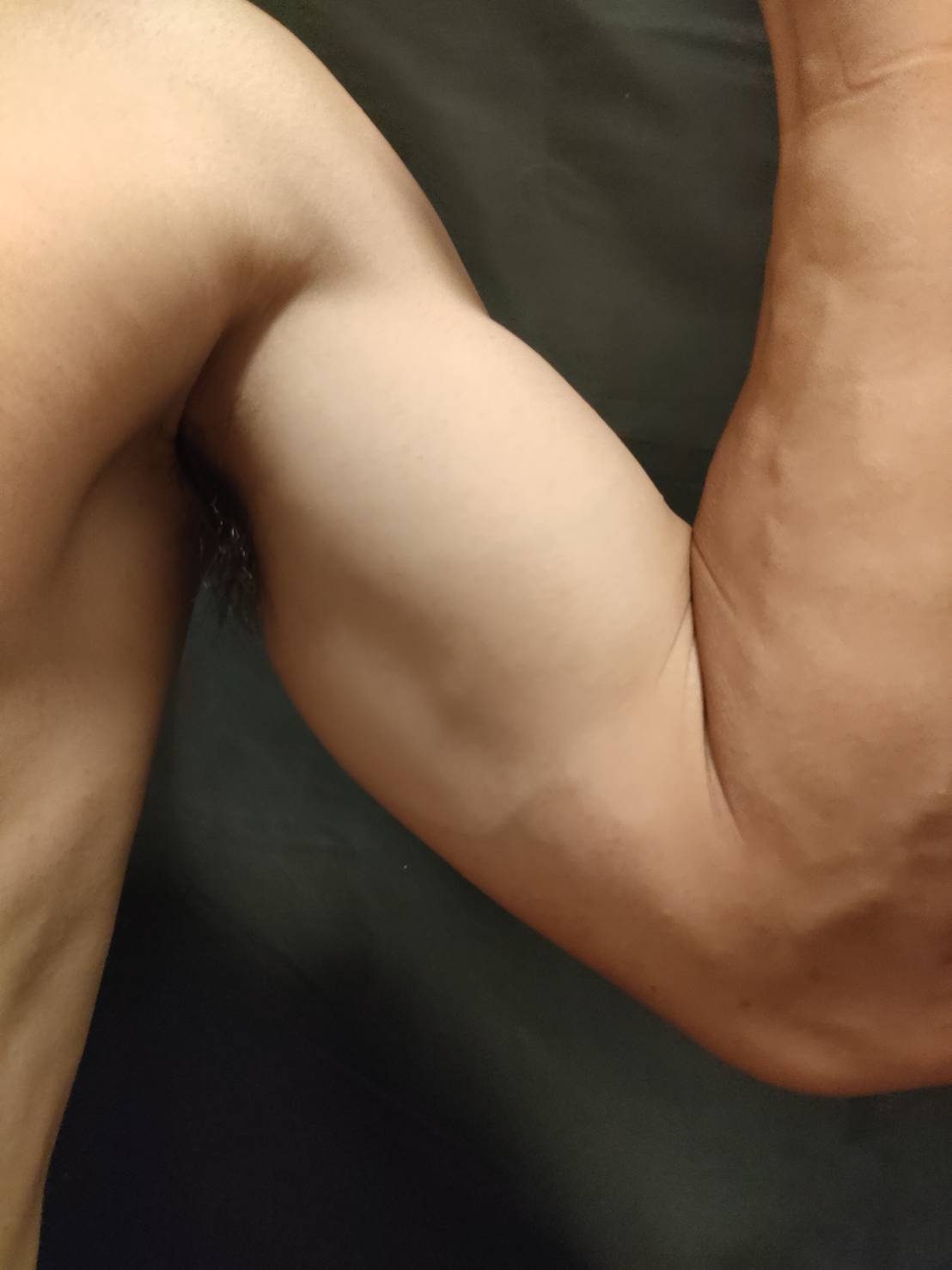 一世風靡東京　超SSS級!!　優也君★3月9日（月）15:00～1700 出勤!!