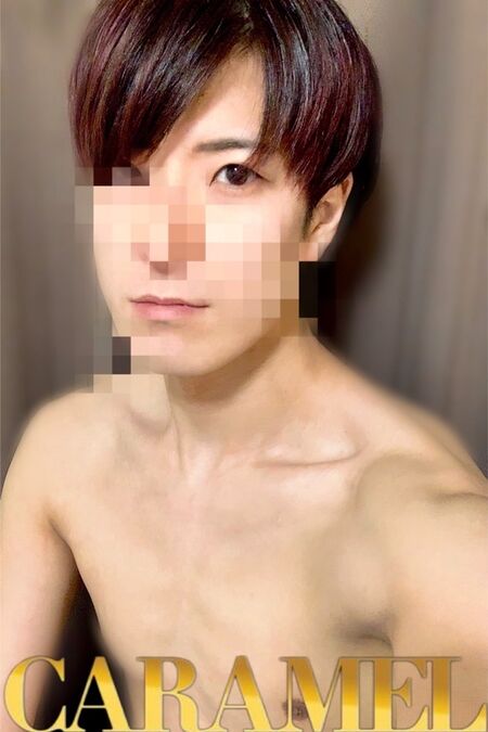 王道イケメン！ 男らしい可愛いさは リアル彼氏？ 【りょう】君のご紹介です！ 600x900 135.1kb