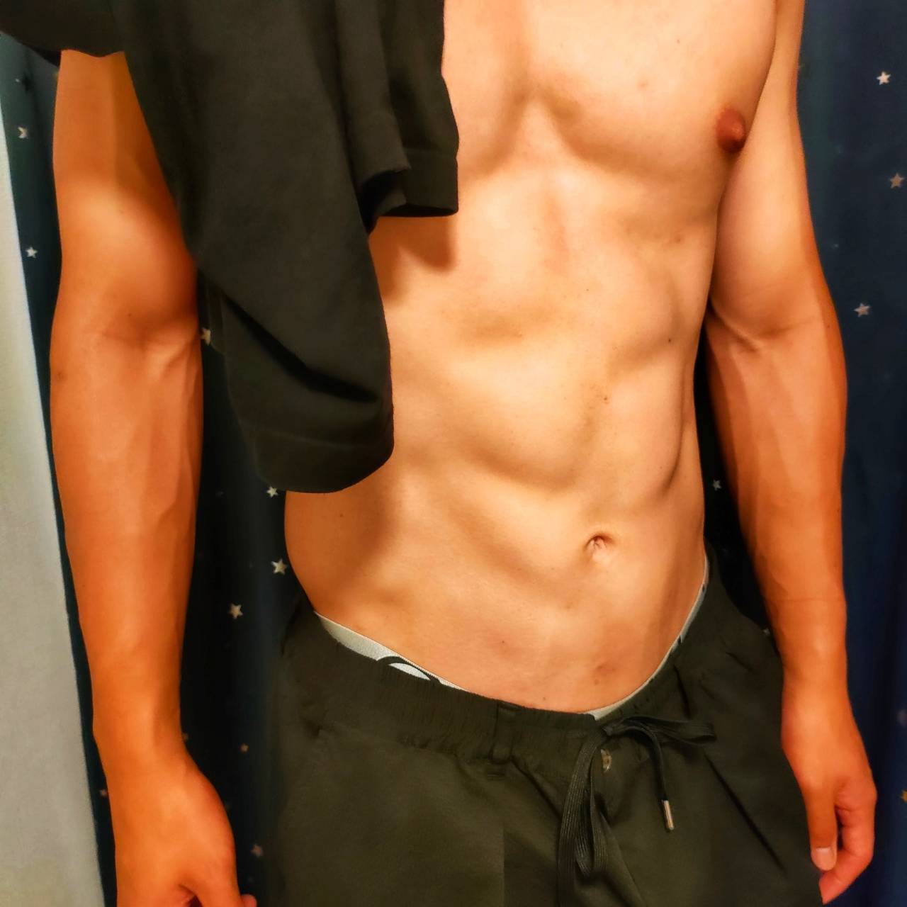 一世風靡東京　超SSS級!!　優也君★3月9日（月）15:00～1700 予約受付中!!