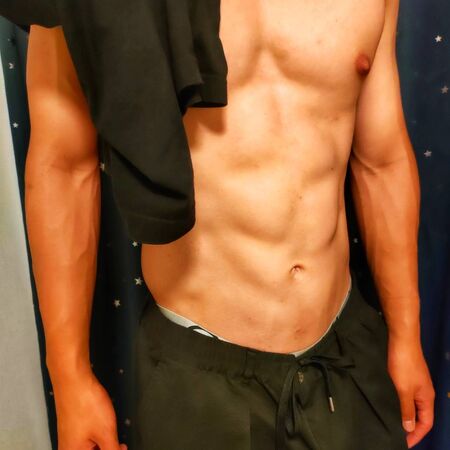 一世風靡東京　超SSS級!!　優也君★3月9日（月）15:00～1700 予約受付中!! 1280x1280 81.9kb