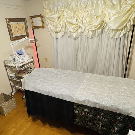 平日割　アロマオイルマッサージ75分6,000 2160x2160 1571.5kb